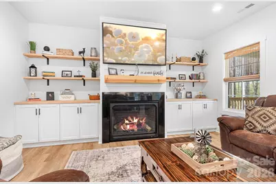 226 Carters Farm Drive, Statesville, NC 28625 - Photo 9