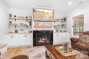 226 Carters Farm Dr, Statesville, NC 28625 - Photo 9