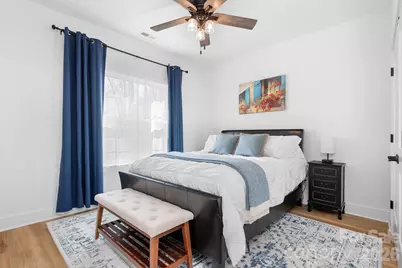 226 Carters Farm Drive, Statesville, NC 28625 - Photo 7