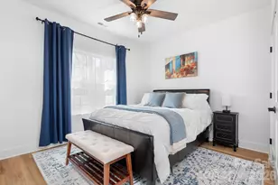 226 Carters Farm Dr, Statesville, NC 28625 - Photo 7