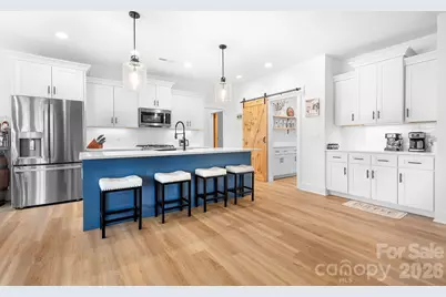 226 Carters Farm Drive, Statesville, NC 28625 - Photo 11