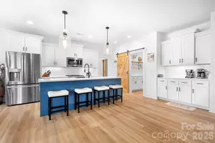 226 Carters Farm Dr, Statesville, NC 28625 - Photo 11