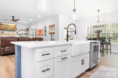 226 Carters Farm Drive, Statesville, NC 28625 - Photo 13