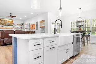 226 Carters Farm Dr, Statesville, NC 28625 - Photo 13