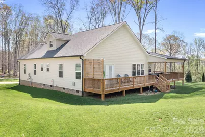 226 Carters Farm Drive, Statesville, NC 28625 - Photo 21