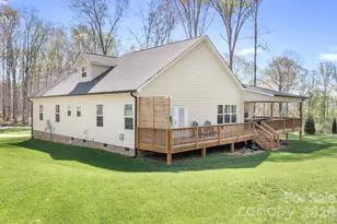 226 Carters Farm Dr, Statesville, NC 28625 - Photo 21