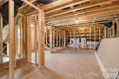 226 Carters Farm Drive, Statesville, NC 28625 - Photo 19