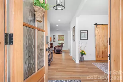 226 Carters Farm Drive, Statesville, NC 28625 - Photo 3