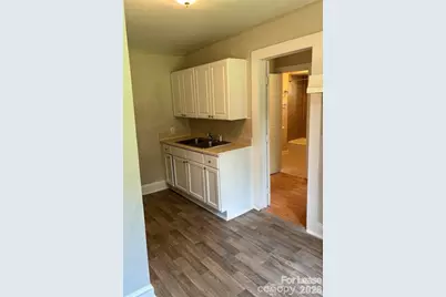 337 Wellingford Street, Charlotte, NC 28213 - Photo 3