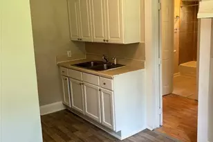 337 Wellingford St, Charlotte, NC 28213 - Photo 3