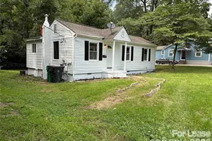 337 Wellingford St, Charlotte, NC 28213 - Photo 1