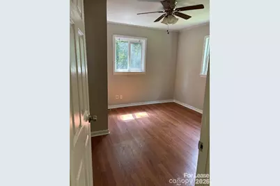 337 Wellingford Street, Charlotte, NC 28213 - Photo 5