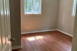 337 Wellingford St, Charlotte, NC 28213 - Photo 5