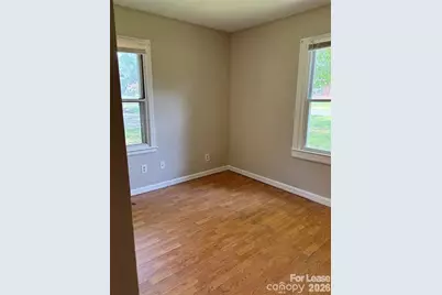 337 Wellingford Street, Charlotte, NC 28213 - Photo 7