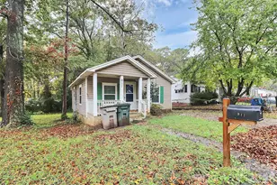 911 N Ransom Ave, Gastonia, NC 28052 - Photo 3