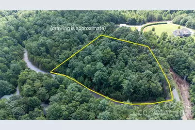 Lot 111 Trellis Drive, Nebo, NC 28761 - Photo 9