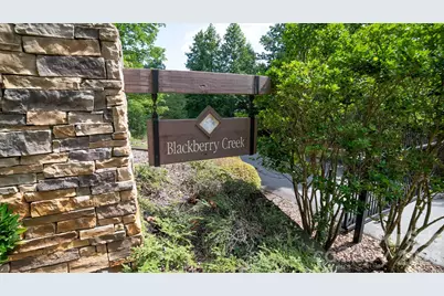 Lot 111 Trellis Drive, Nebo, NC 28761 - Photo 3