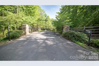 Lot 111 Trellis Drive, Nebo, NC 28761 - Photo 7