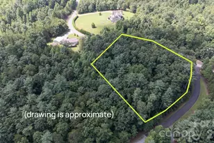 Lot 111 Trellis Dr, Nebo, NC 28761 - Photo 1