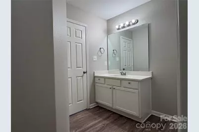 6014 Fiddleleaf Court, Charlotte, NC 28215 - Photo 21