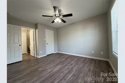 6014 Fiddleleaf Court, Charlotte, NC 28215 - Photo 23