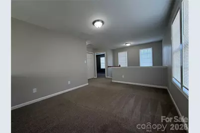 6014 Fiddleleaf Court, Charlotte, NC 28215 - Photo 13