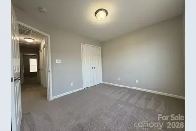 6014 Fiddleleaf Court, Charlotte, NC 28215 - Photo 11