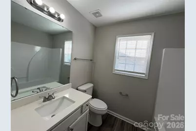 6014 Fiddleleaf Court, Charlotte, NC 28215 - Photo 9