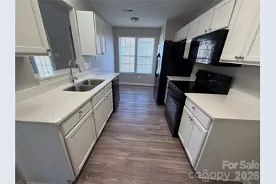 6014 Fiddleleaf Court, Charlotte, NC 28215 - Photo 19