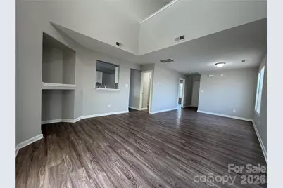 6014 Fiddleleaf Court, Charlotte, NC 28215 - Photo 25