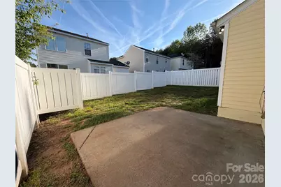 6014 Fiddleleaf Court, Charlotte, NC 28215 - Photo 3