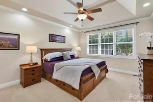 5413 Hudson Rd, Lake Wylie, SC 29710 - Photo 19