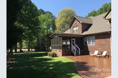 5413 Hudson Road, Lake Wylie, SC 29710 - Photo 3
