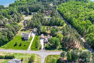 5413 Hudson Rd, Lake Wylie, SC 29710 - Photo 45