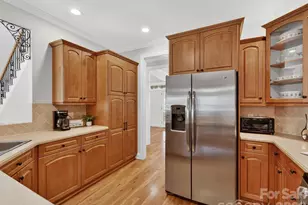 5413 Hudson Rd, Lake Wylie, SC 29710 - Photo 13