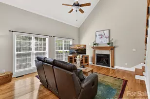 5413 Hudson Rd, Lake Wylie, SC 29710 - Photo 17