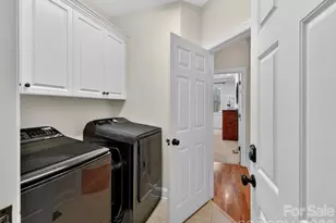5413 Hudson Rd, Lake Wylie, SC 29710 - Photo 23