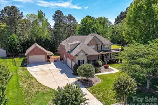 5413 Hudson Rd, Lake Wylie, SC 29710 - Photo 41