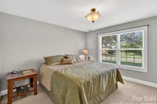 5413 Hudson Rd, Lake Wylie, SC 29710 - Photo 29