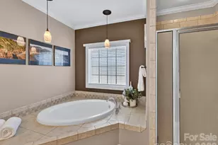 5413 Hudson Rd, Lake Wylie, SC 29710 - Photo 21