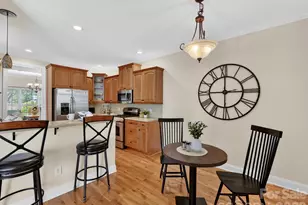 5413 Hudson Rd, Lake Wylie, SC 29710 - Photo 15