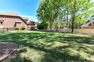 5413 Hudson Rd, Lake Wylie, SC 29710 - Photo 39