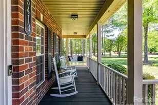 5413 Hudson Rd, Lake Wylie, SC 29710 - Photo 5