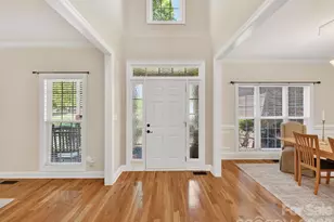 5413 Hudson Rd, Lake Wylie, SC 29710 - Photo 7