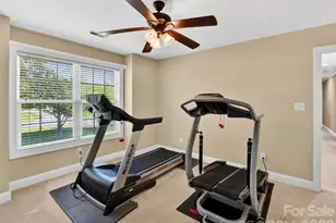 5413 Hudson Rd, Lake Wylie, SC 29710 - Photo 27