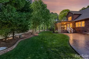 5413 Hudson Rd, Lake Wylie, SC 29710 - Photo 35