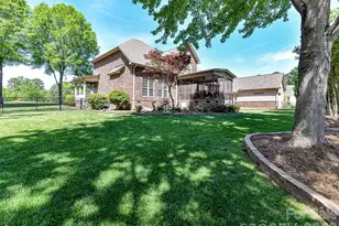 5413 Hudson Rd, Lake Wylie, SC 29710 - Photo 37