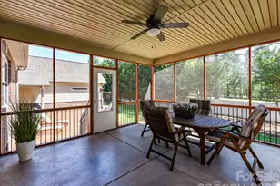 5413 Hudson Rd, Lake Wylie, SC 29710 - Photo 33