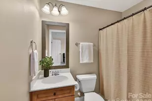 5413 Hudson Rd, Lake Wylie, SC 29710 - Photo 31