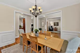 5413 Hudson Rd, Lake Wylie, SC 29710 - Photo 9